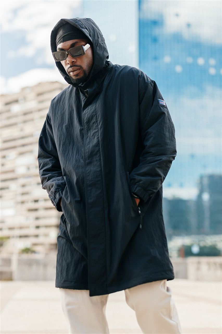 FW24 campagna ADV 11