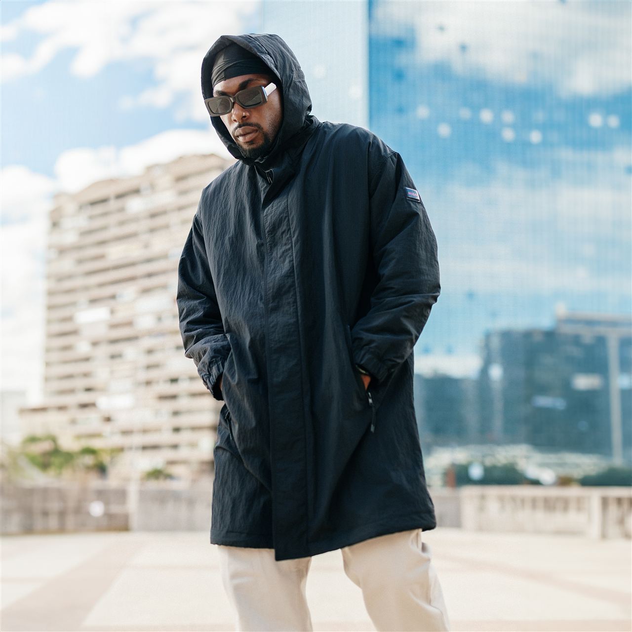 FW24 campagna ADV 12