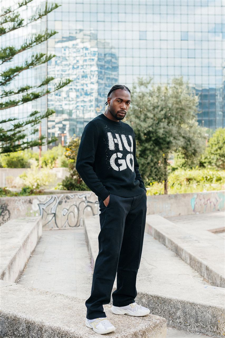 FW24 campagna ADV 19