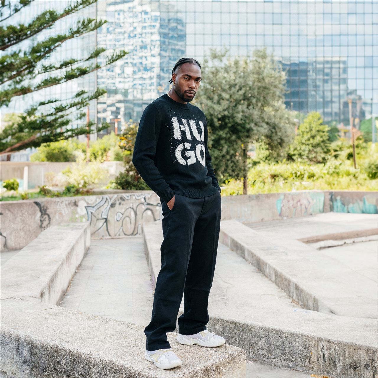 FW24 campagna ADV 20