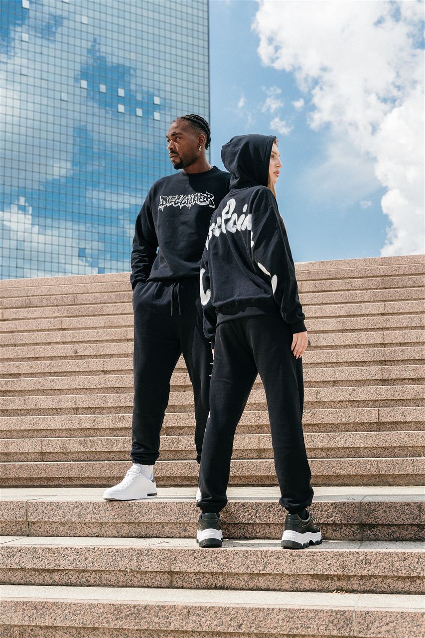 FW24 campagna ADV 23