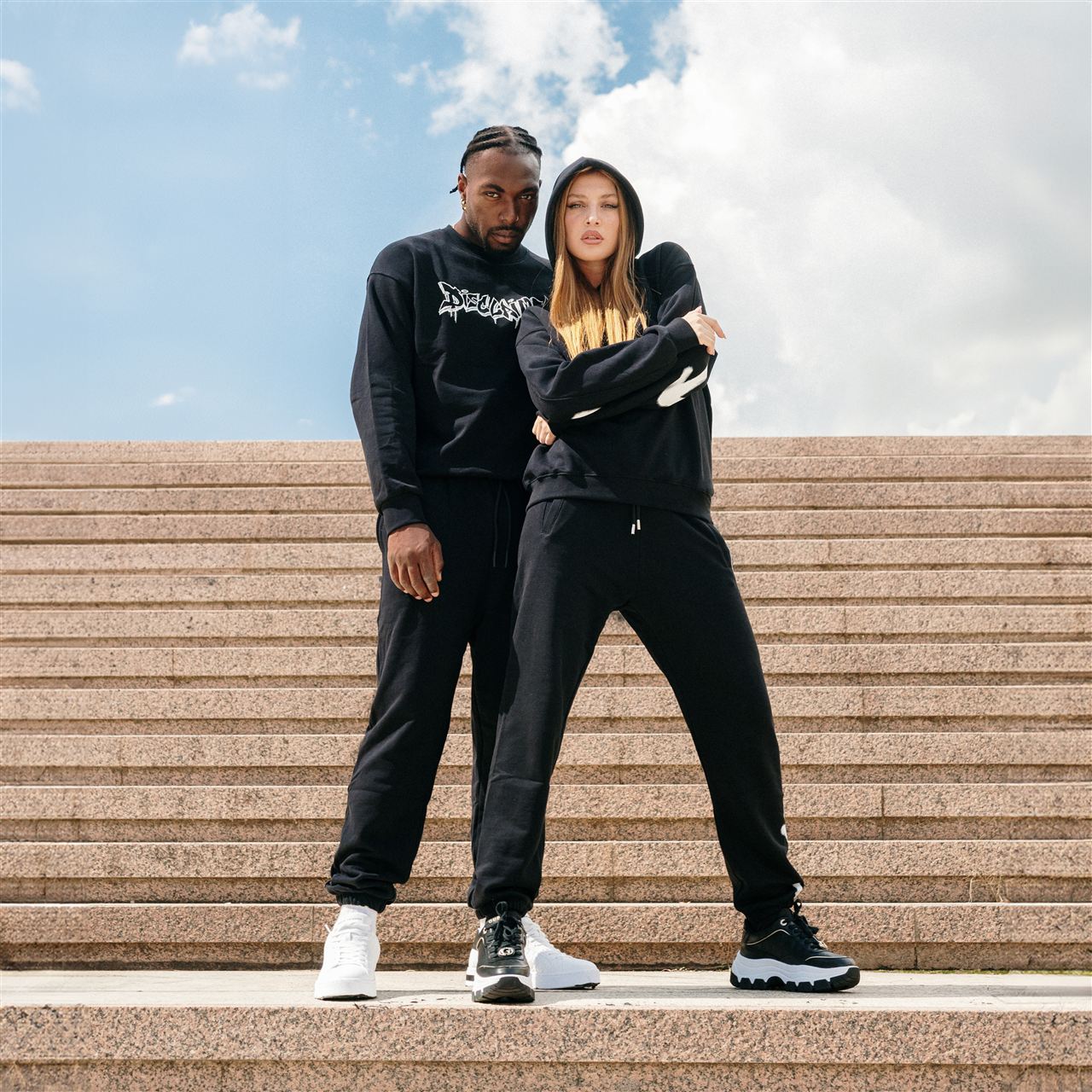 FW24 campagna ADV 26