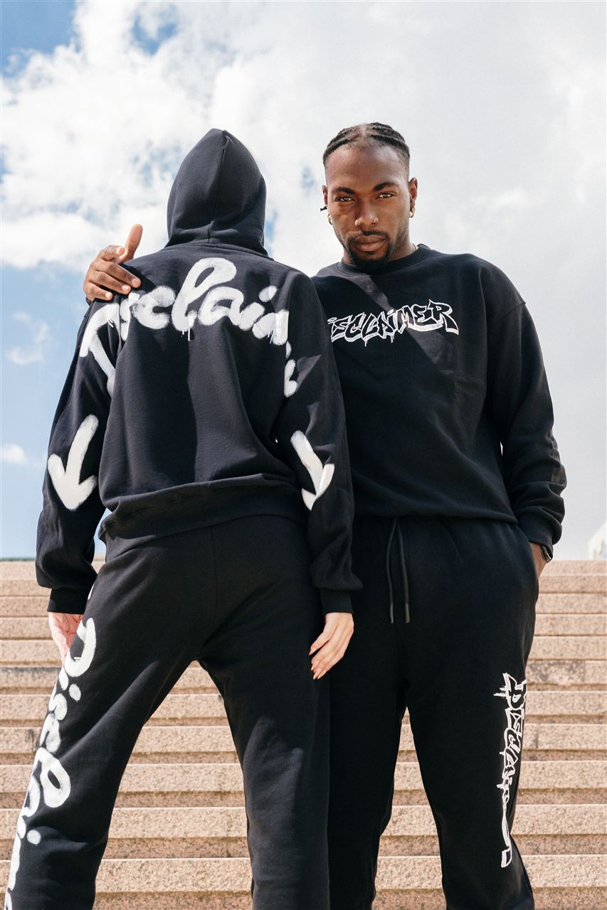 FW24 campagna ADV 27