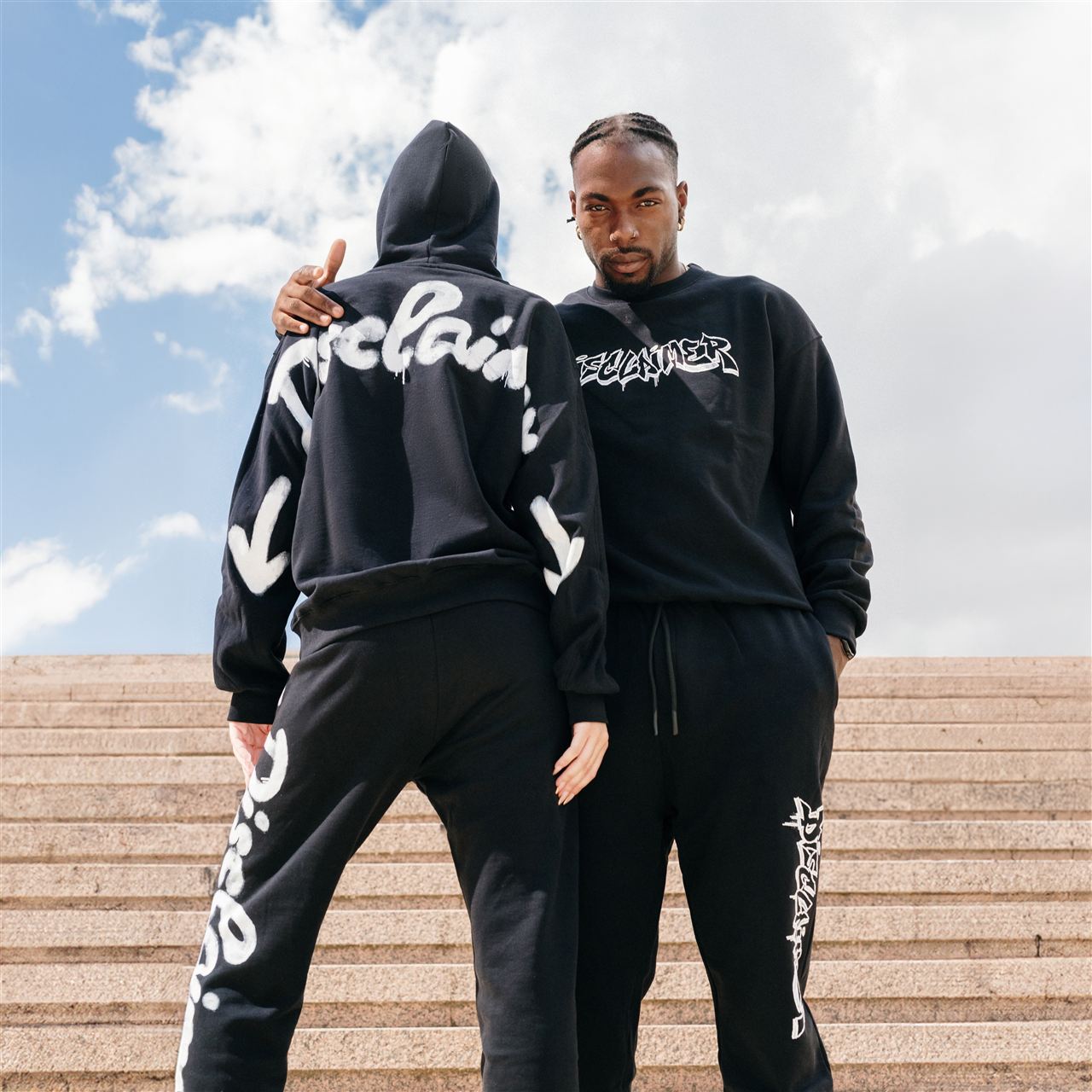FW24 campagna ADV 28