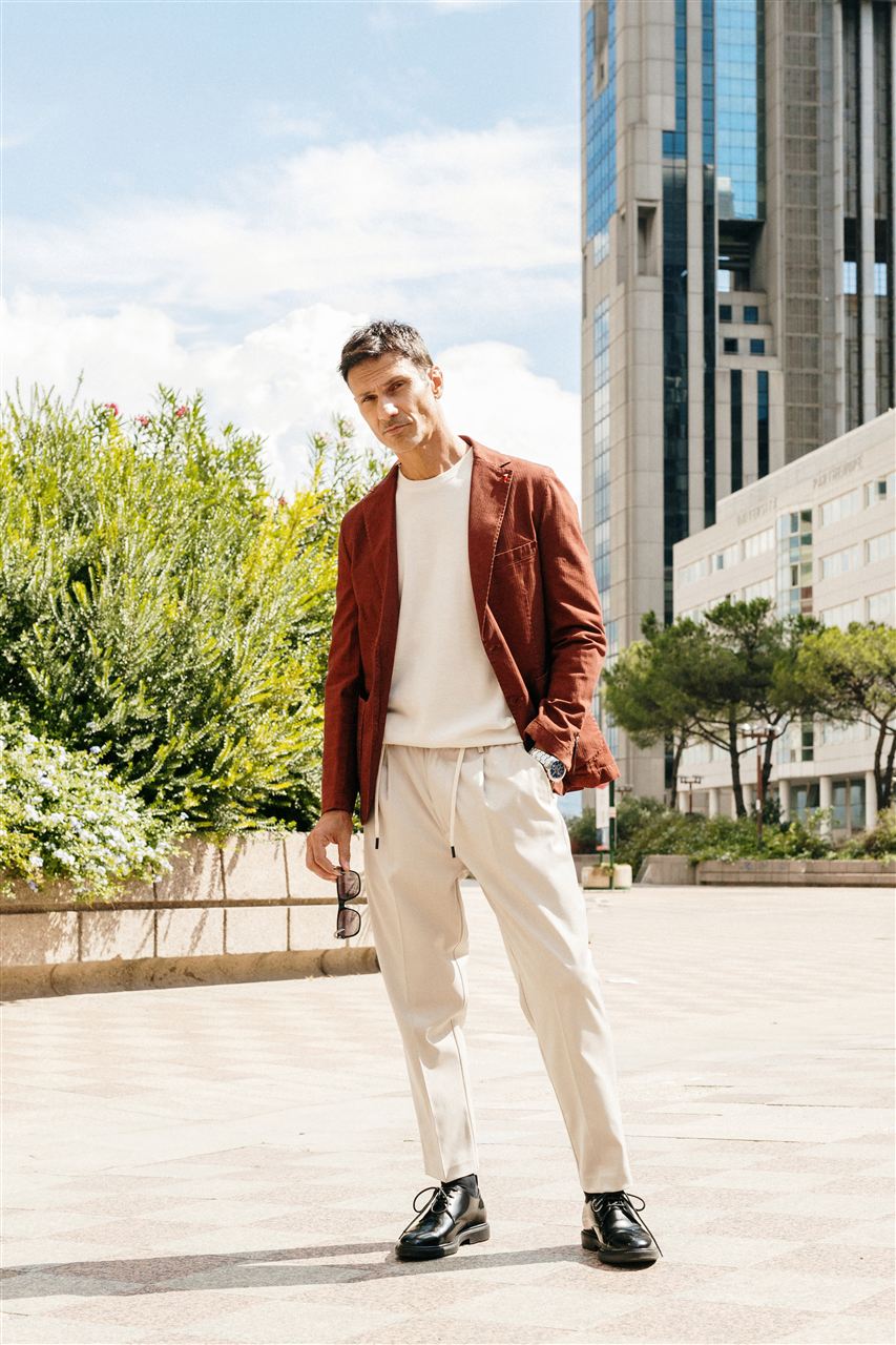 FW24 campagna ADV 29