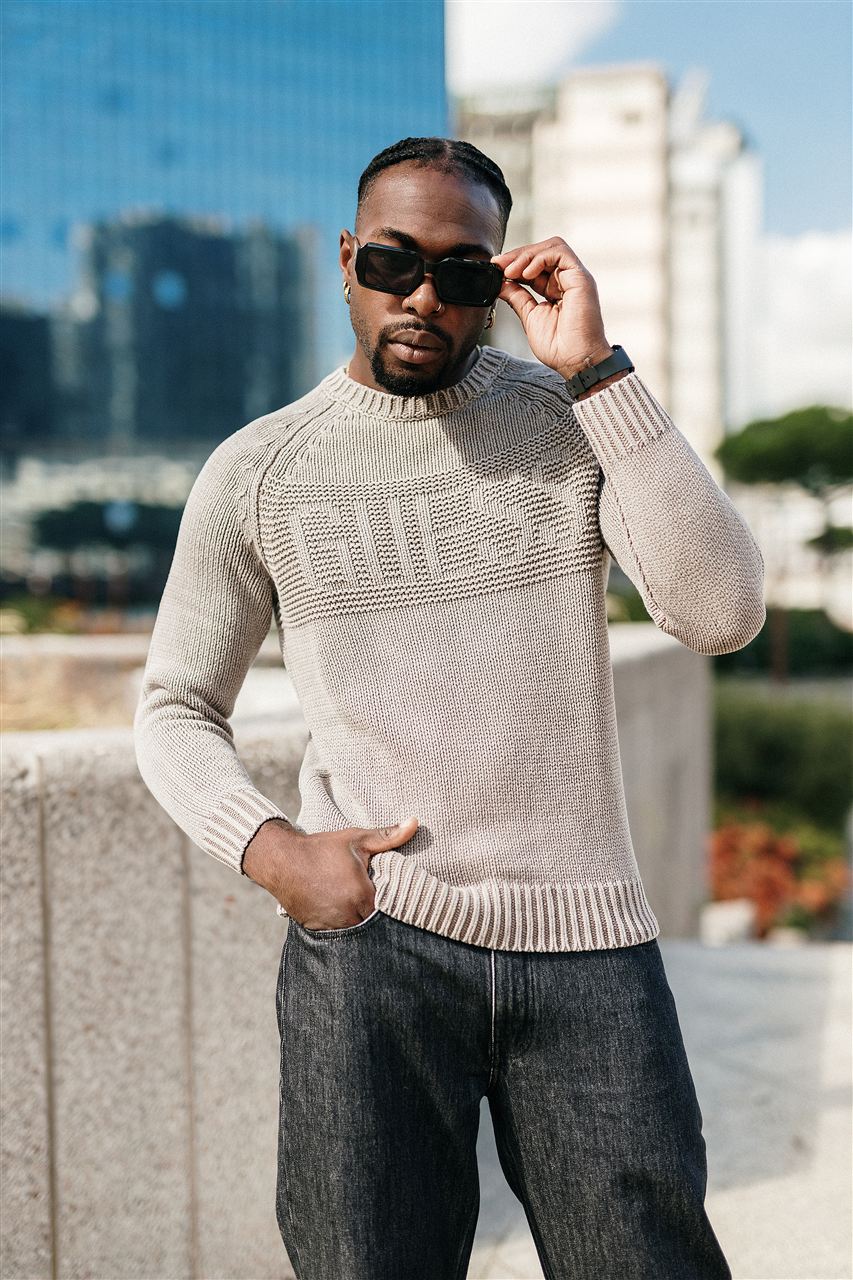 FW24 campagna ADV 3