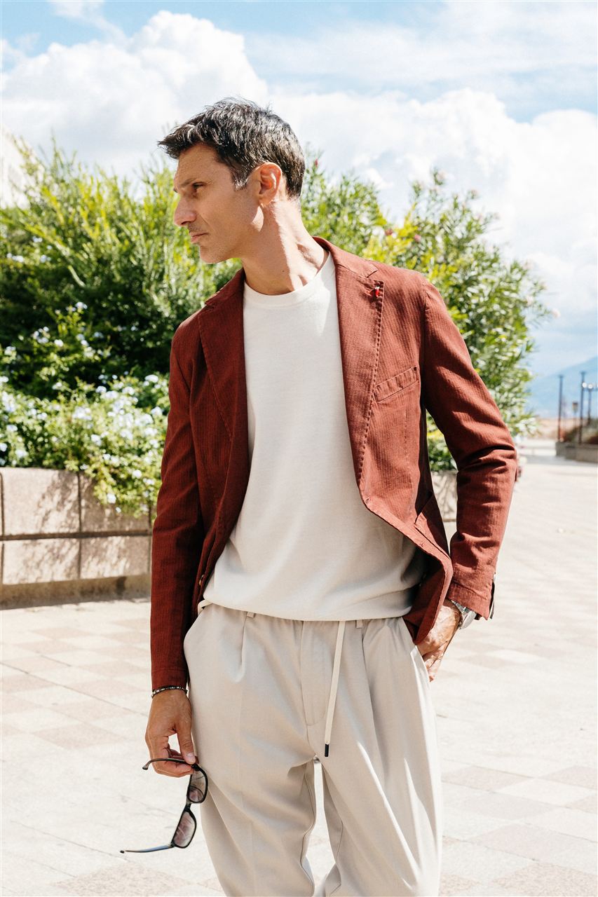 FW24 campagna ADV 31
