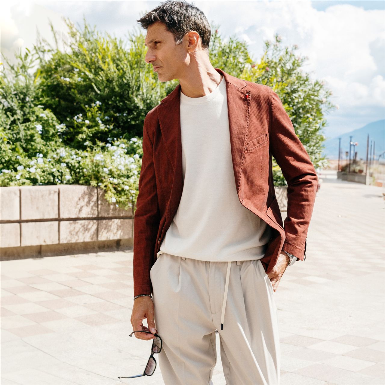 FW24 campagna ADV 32