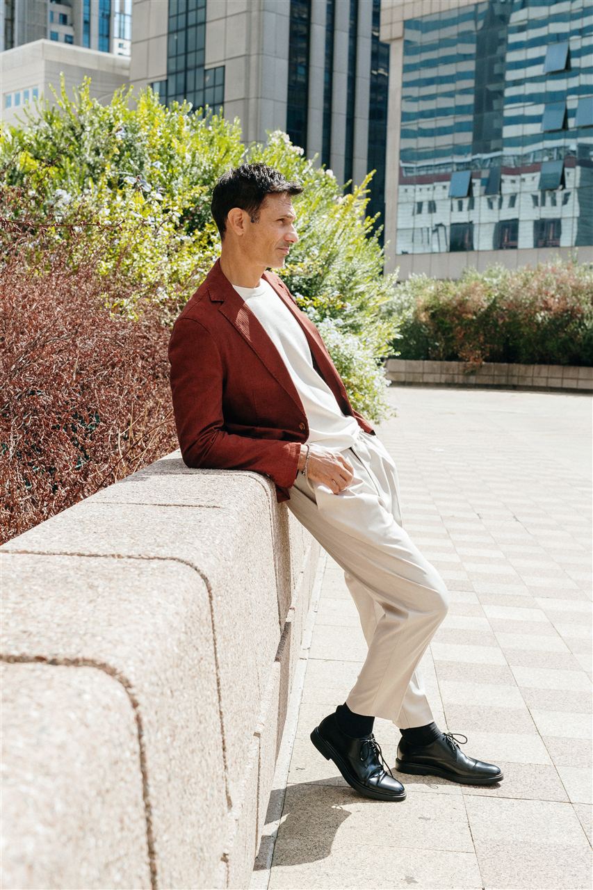 FW24 campagna ADV 35