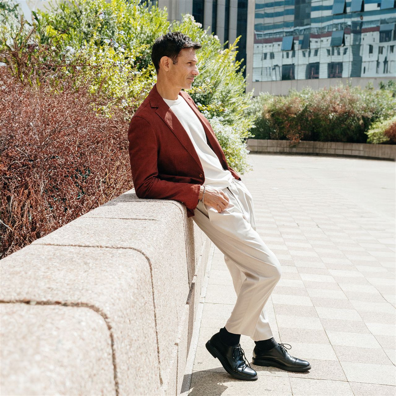 FW24 campagna ADV 36