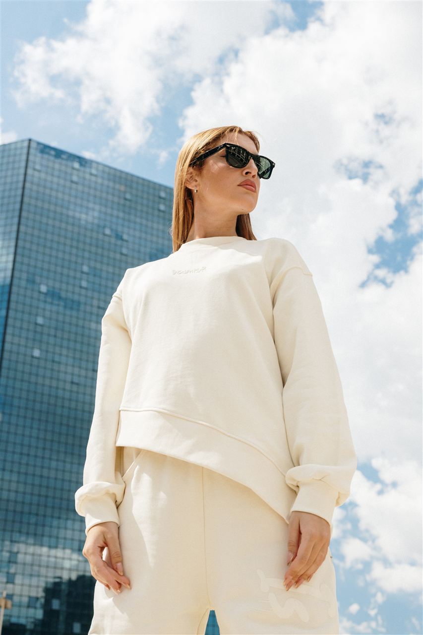FW24 campagna ADV 39