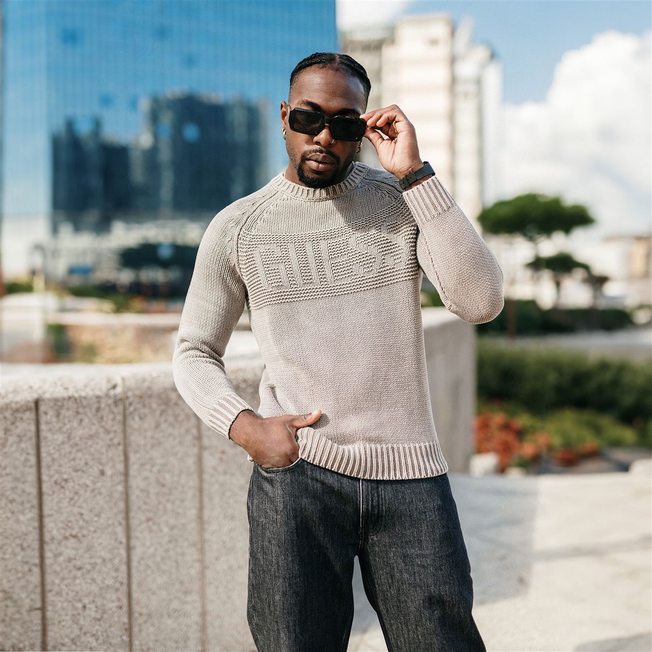 FW24 campagna ADV 4