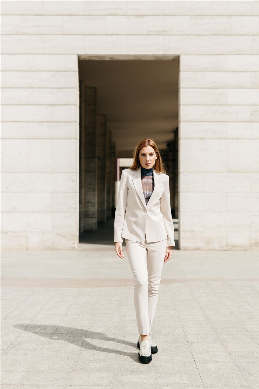FW24 campagna ADV 41