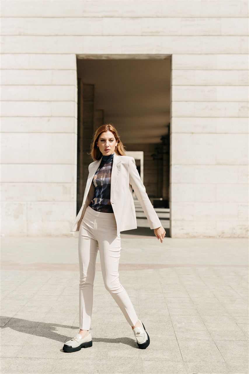 FW24 campagna ADV 45