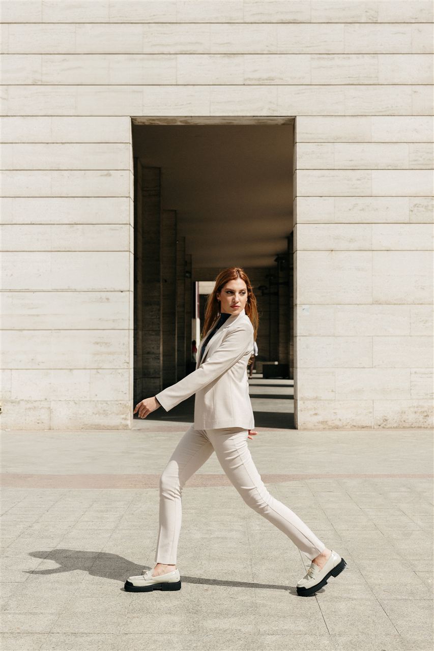 FW24 campagna ADV 49