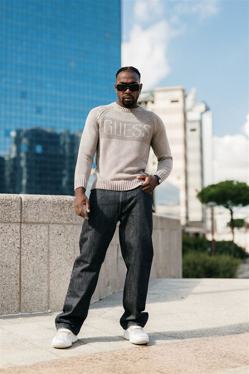 FW24 campagna ADV 5