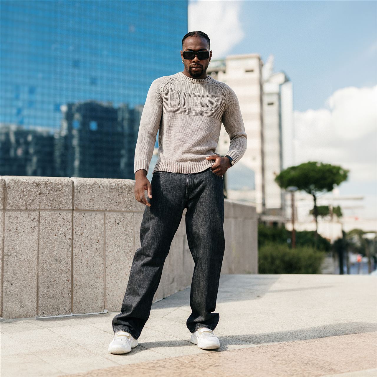 FW24 campagna ADV 6