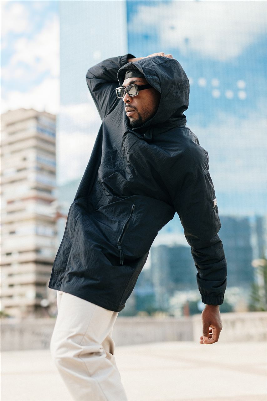 FW24 campagna ADV 9