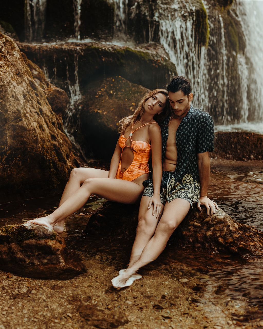 RAW Summer 19