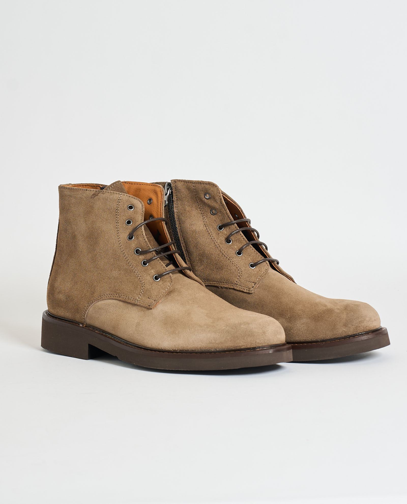 Reference prodotto a catalogo