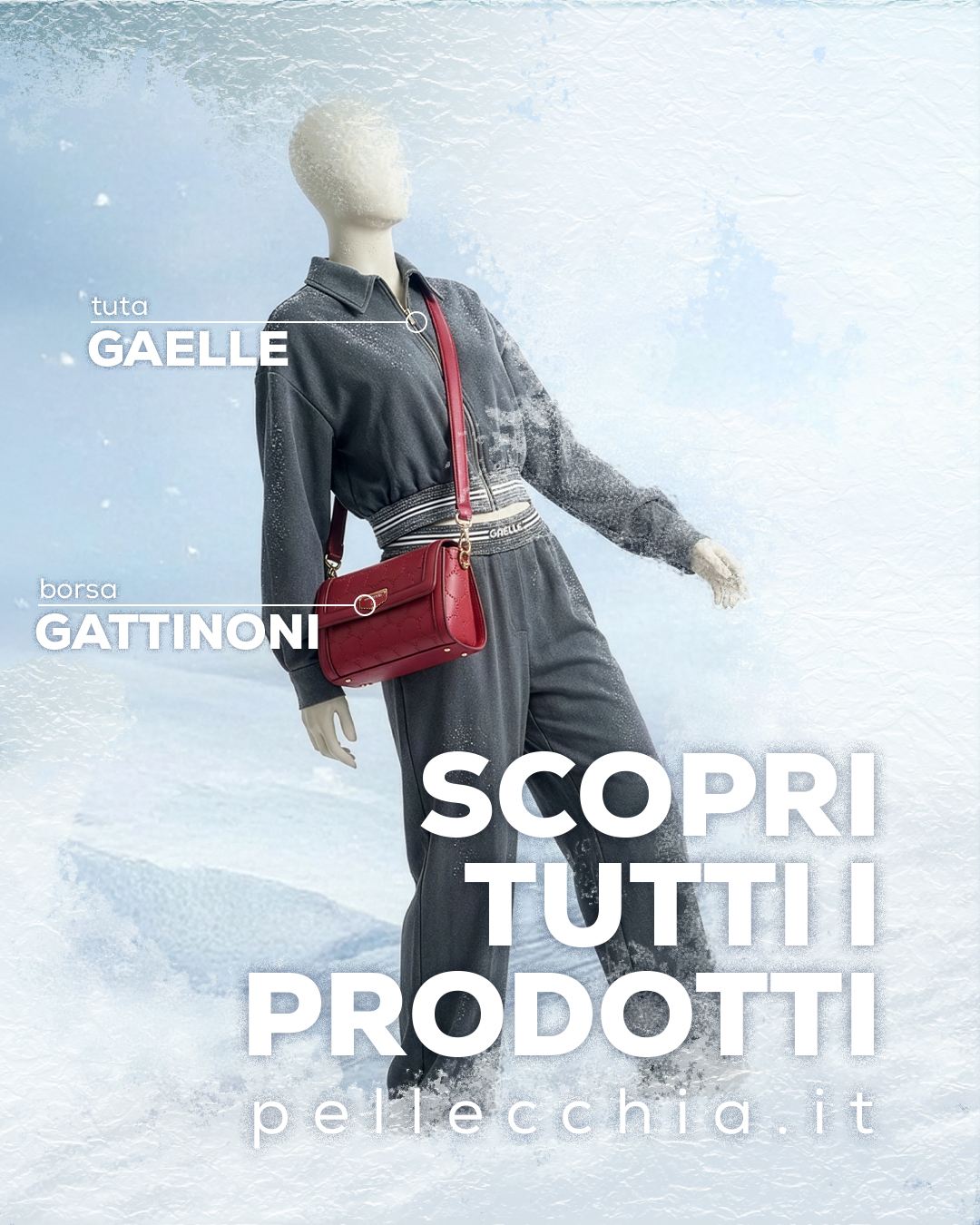 Focus prodotto AI, 12 gennaio — visual 3