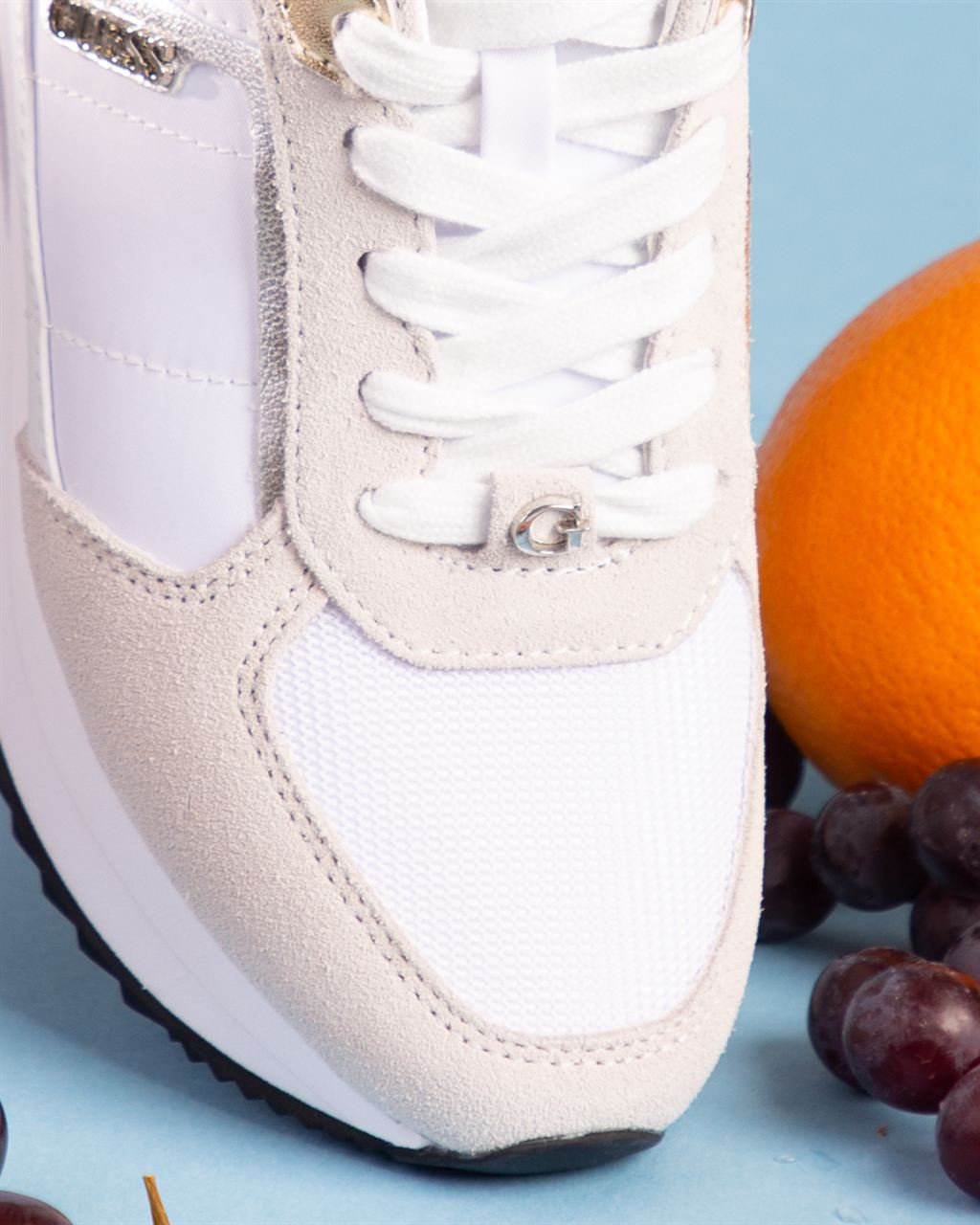 Still life Freschi di stagione 18
