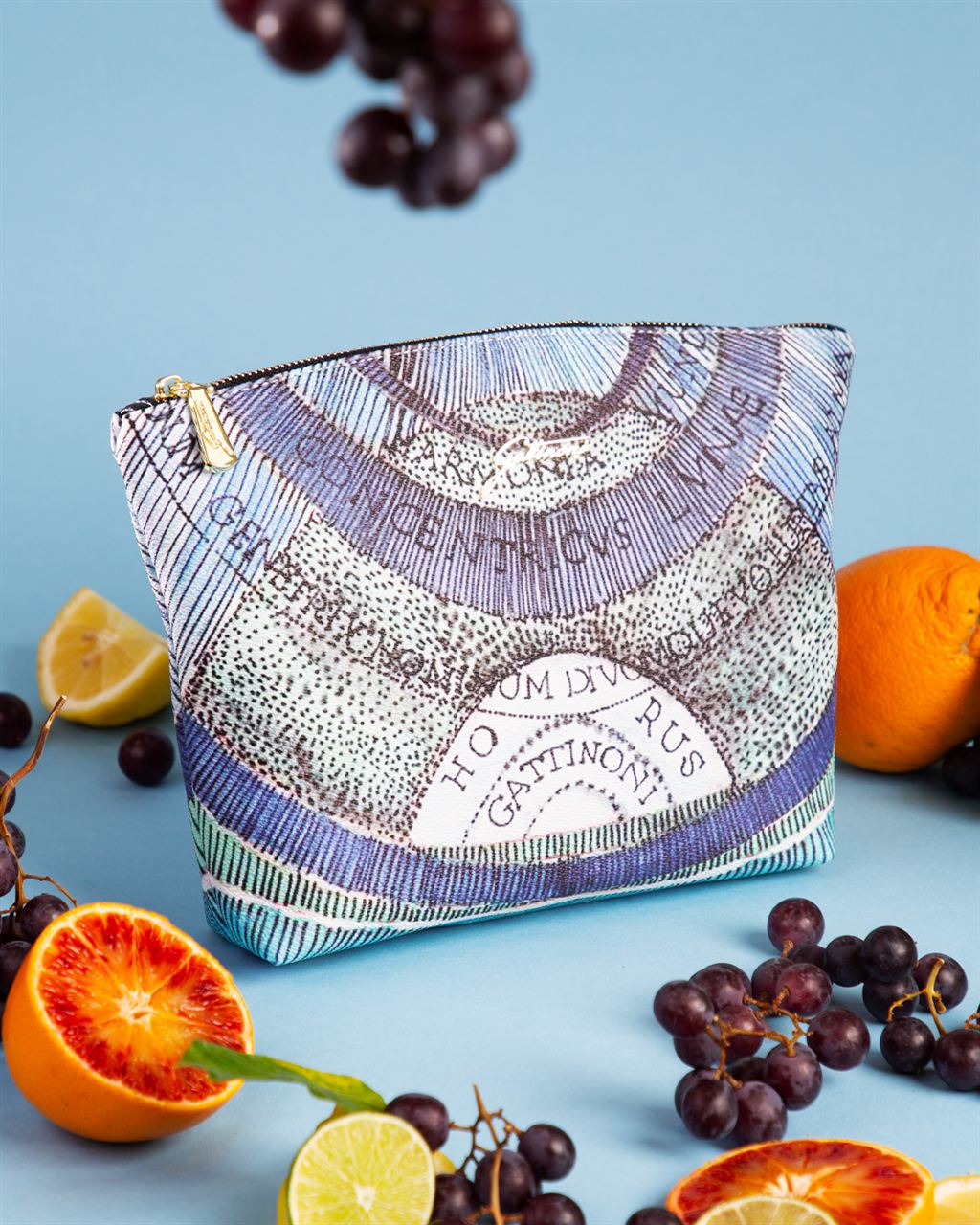 Still life Freschi di stagione 23