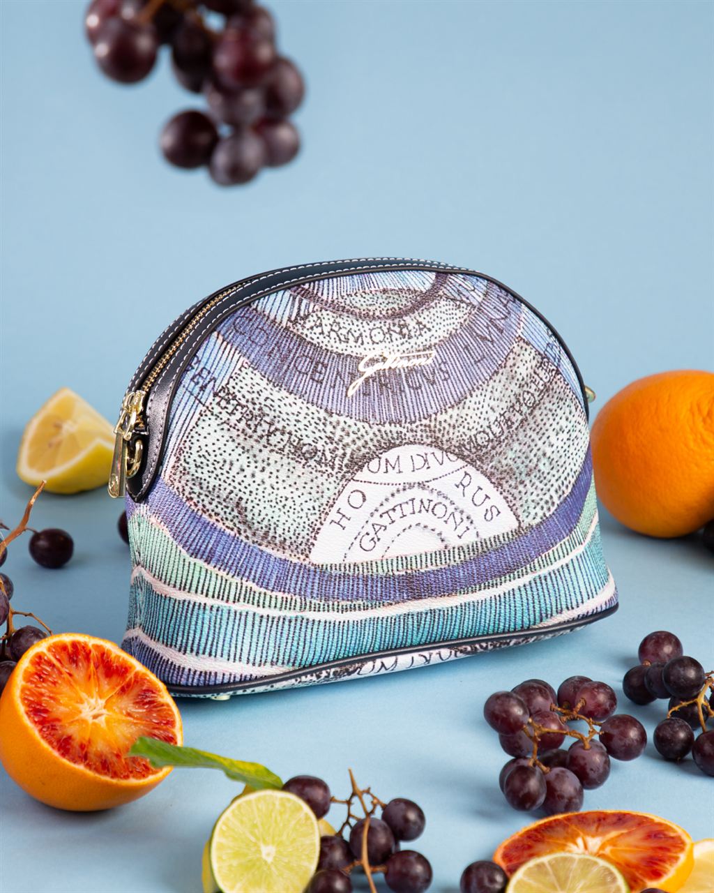 Still life Freschi di stagione 25