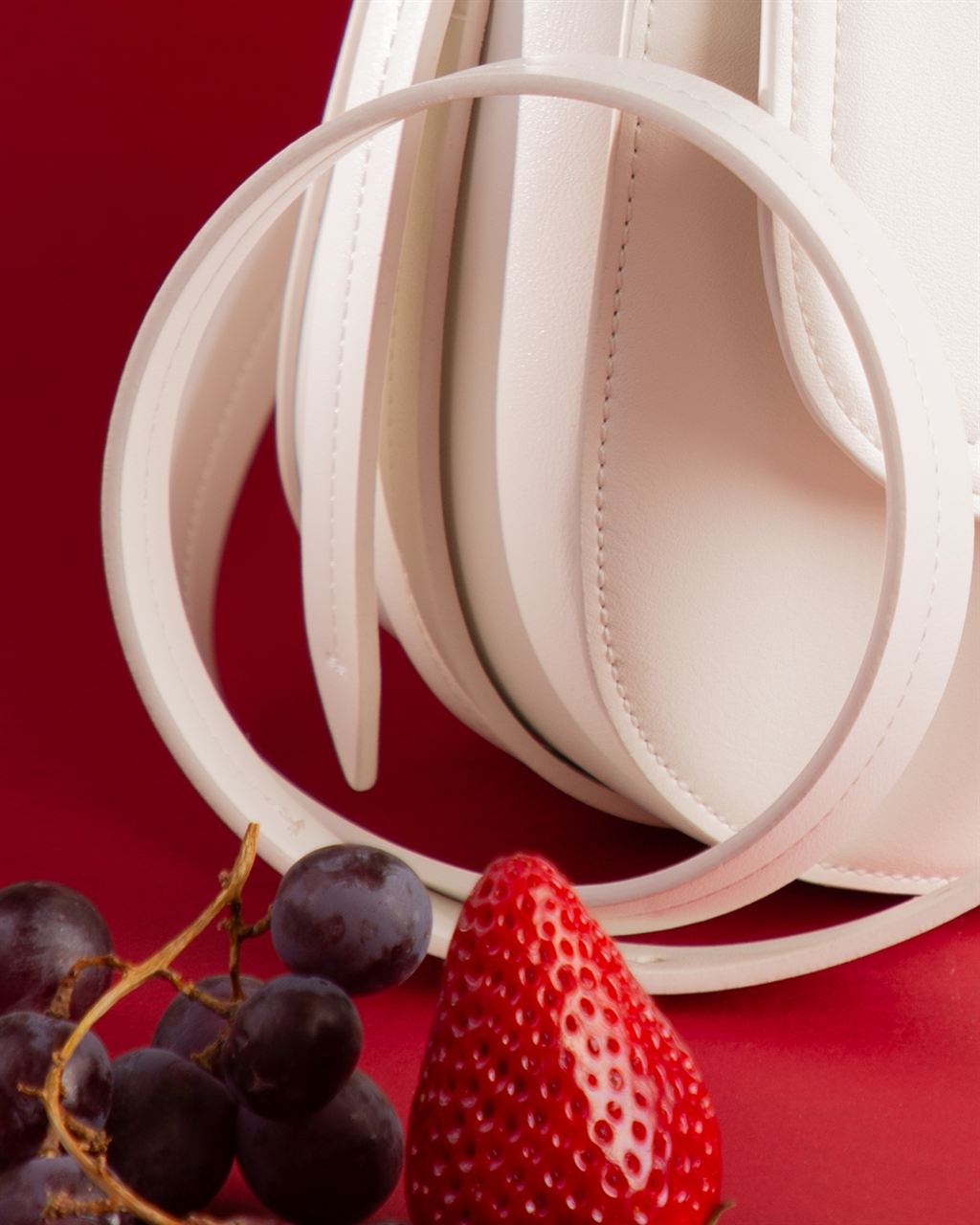 Still life Freschi di stagione 46