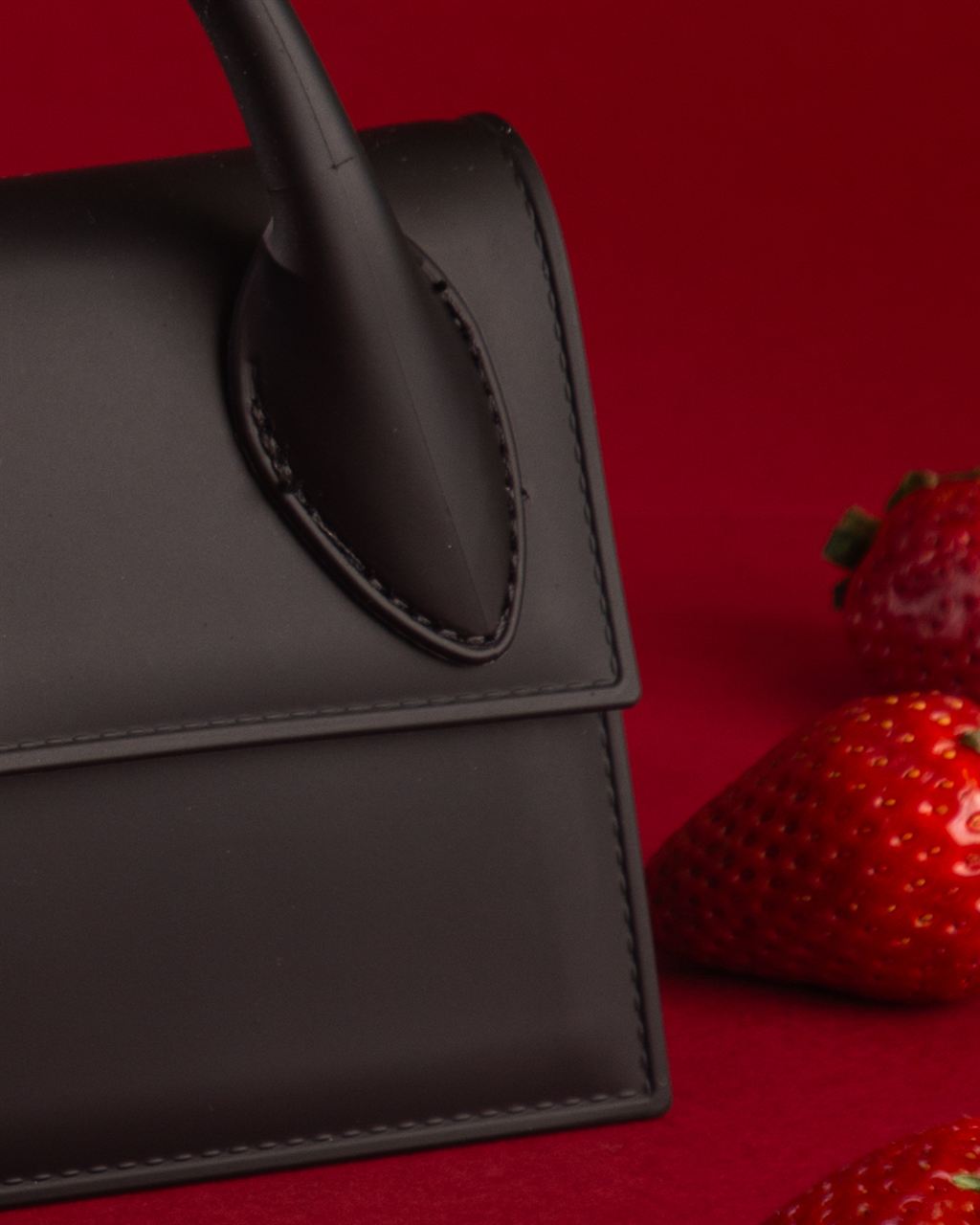 Still life Freschi di stagione 58
