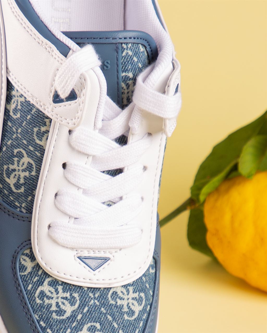 Still life Freschi di stagione 6